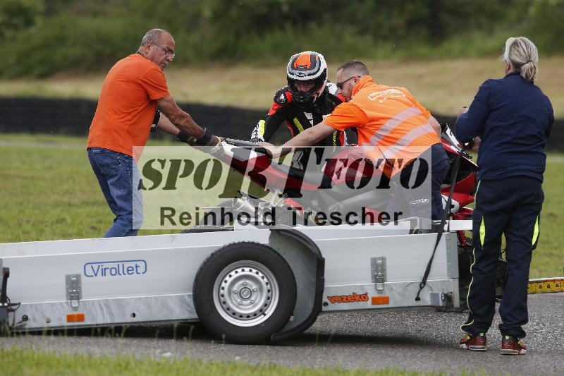 /Archiv-2024/25 30.05.2024 TZ Motorsport Training ADR/Gruppe gruen/15